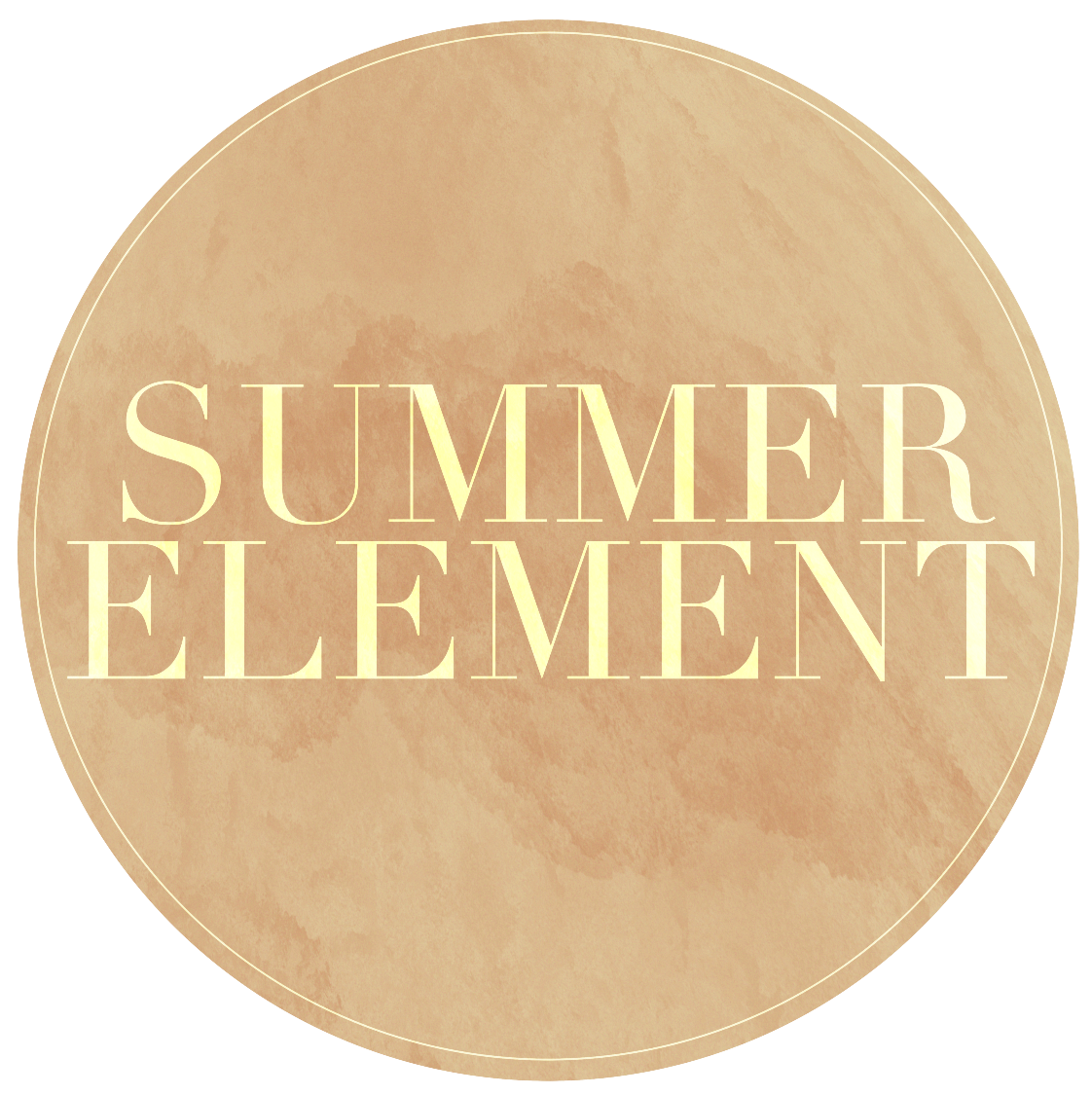 Summer Element